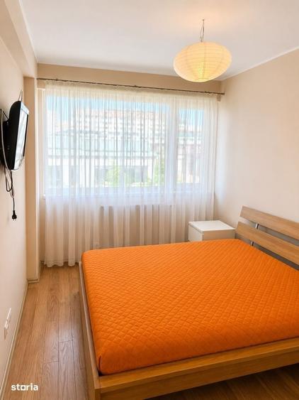 Apartament 2 Camere Prelungirea Ghencea COD 293 - 2