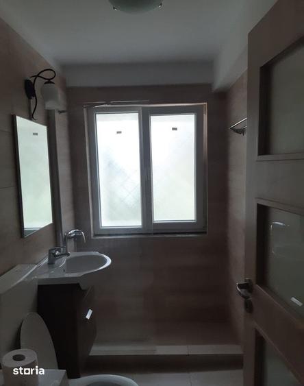 Dristor - Metrou - Renovata - Spatioasa - Parter - Zona Verde - 9