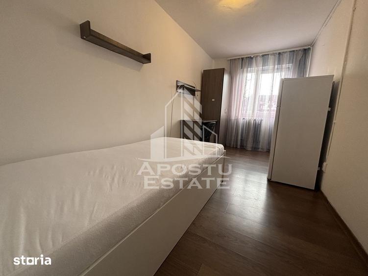 Garsoniera de inchiriat in zona Complexului Studentesc, Timisoara - 3