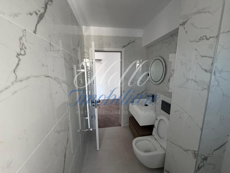 Apartament 3 camere, 69,96 mp, zona Tineretului - 9