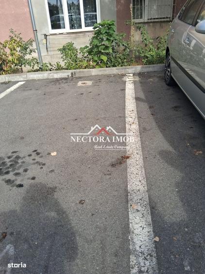 Garsonieră în Rogerius