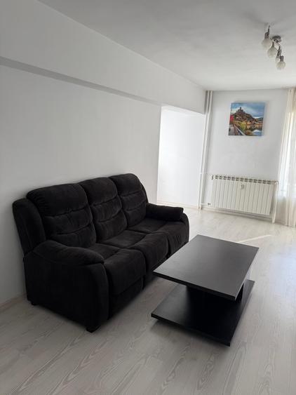 Apartament 2 Camere | Bld. Unirii-Nerva Traian | 69mp | Decomandat - 3