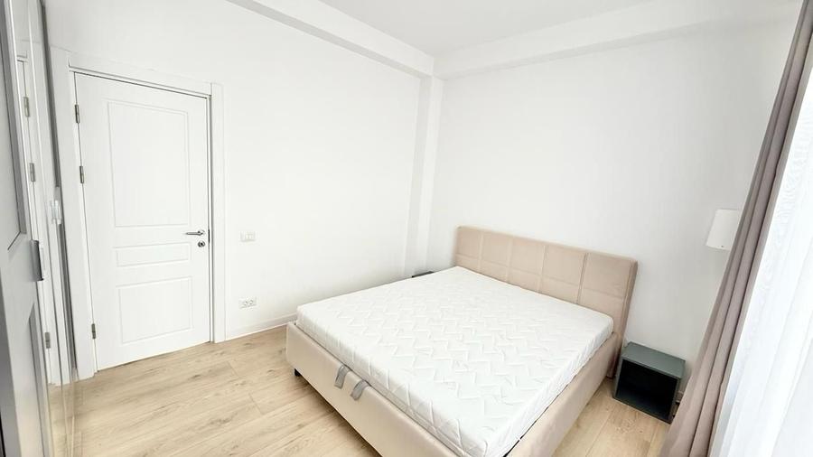 Casă individuală cu 4 camere cu Canalizare în Corbeanca