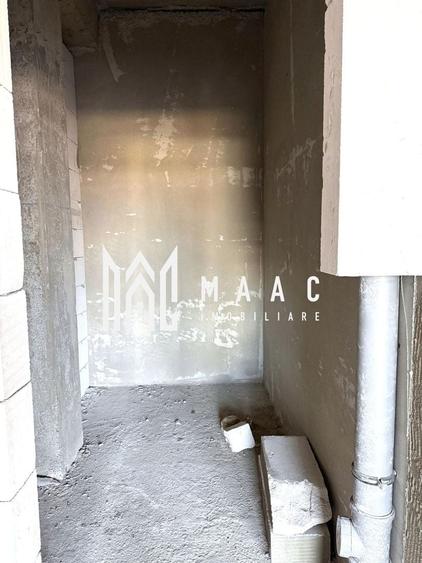 Spațiu comercial, de 30 mp, în Șelimbăr