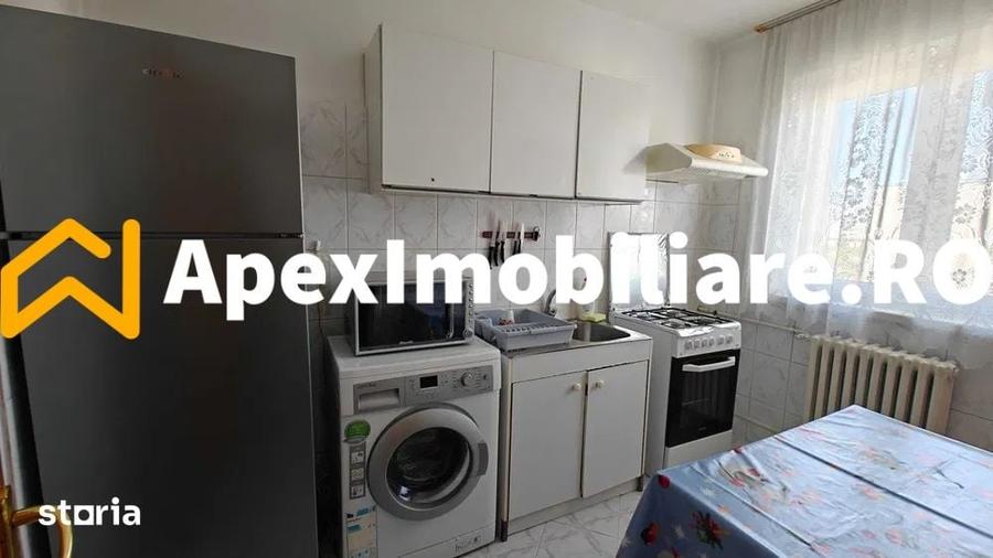 Apartament 2 camere de inchiriat Titan Bucuresti | ApexImobiliare.ro - 3