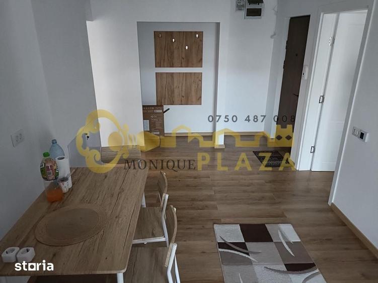 2 Camere | Renovat | CT | AC | Zona linistita si full acces | - 1