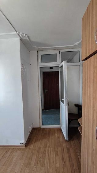Garsonieră în Central