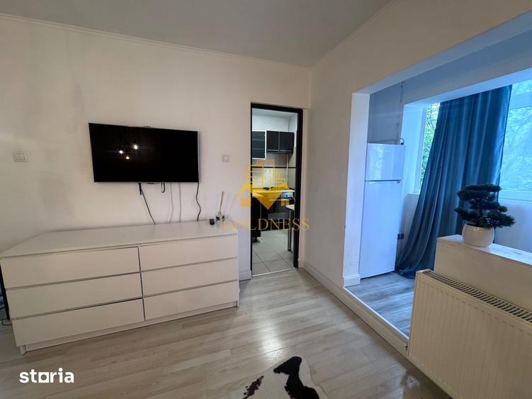 1 camera, Zorilor, UMF, USAMV, UTCN, Observatorului, Premium - 7