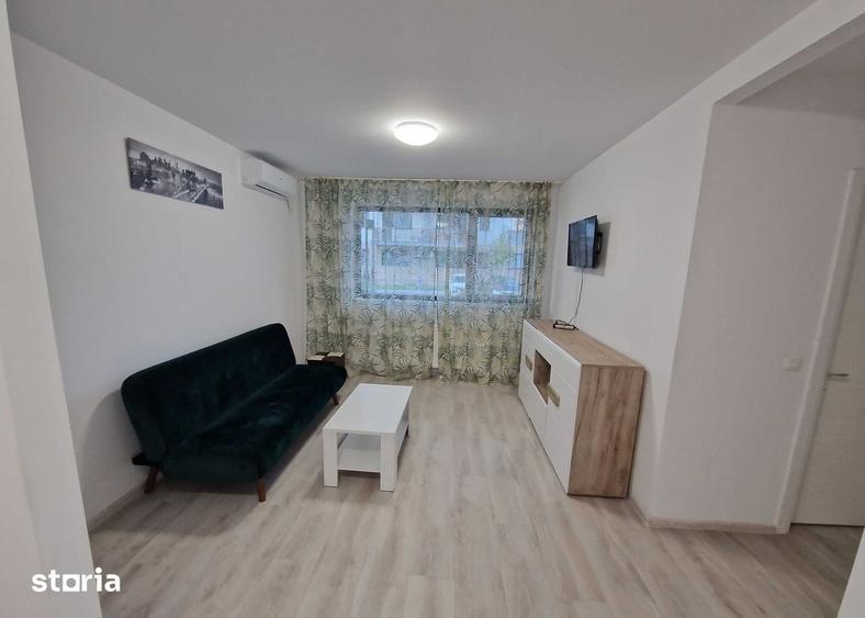 Hils Pallady-Anghel Saligny metrou | 2 camere | centrala | parcare - 1