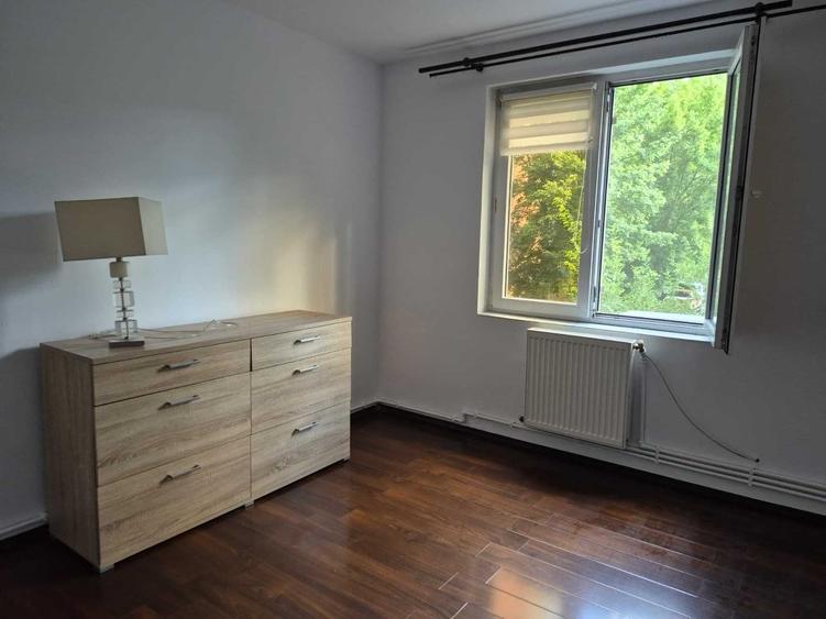 Inchiriere apartament Militari Gorjului langa Metrou - 5