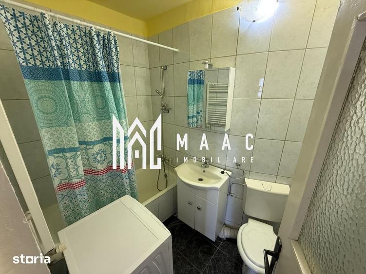 Apartament 2 camere | Decomandat I Zona Milea | 54 mp - 3