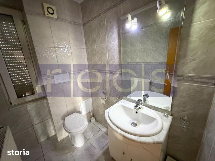 Casă cu 5 camere cu Teren 258 Mp în Ion Creangă