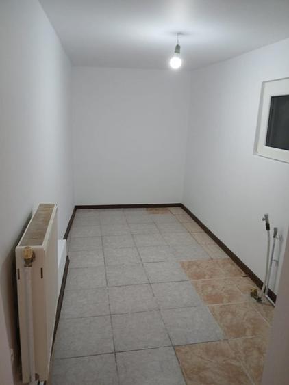 Casă cu 3 camere cu Teren 148 Mp în Colentina
