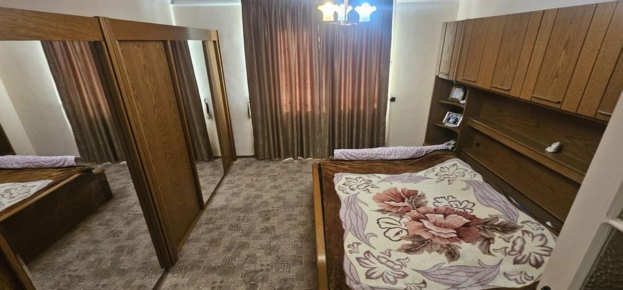 Casa la pret de apartament la 35 de km de oradea - Lugasu de Jos - 2
