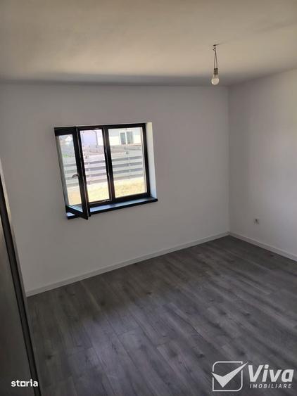 Casă cu 3 camere în Lunca Cetățuii