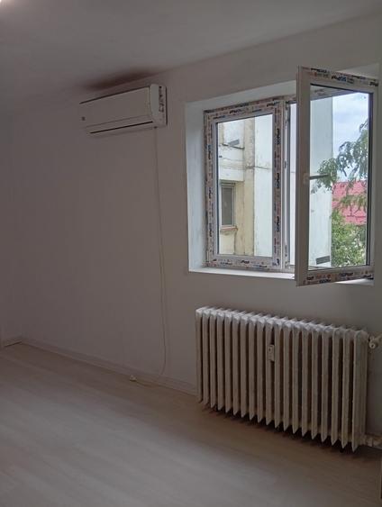 Brancoveanu-Lamotesti-Apartament de 2 camere-renovat - 7