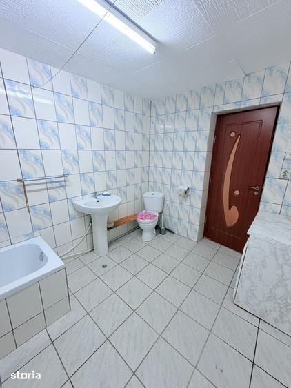 Casă cu 3 camere cu Teren 711 Mp în Paleu