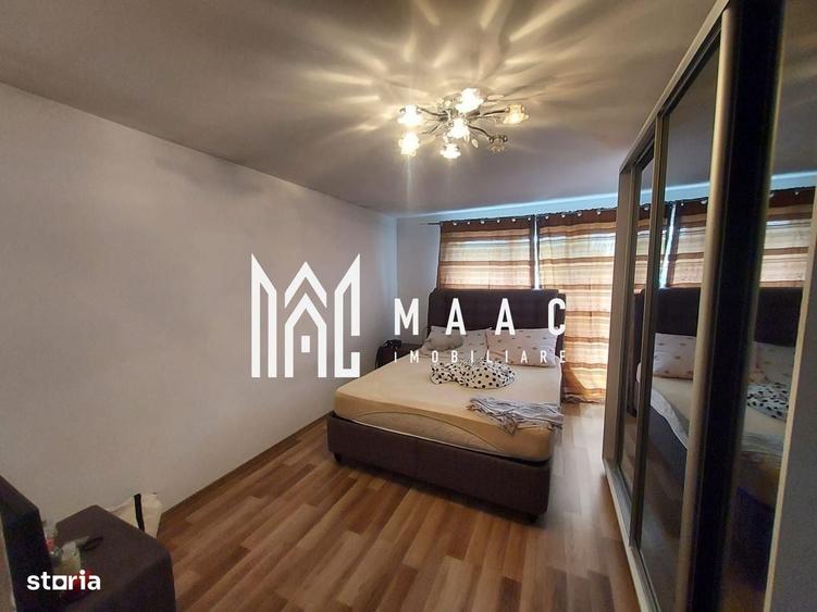Casa 4 camere | Gusterita, Sibiu | 146 mp, teren 326 mp - 8