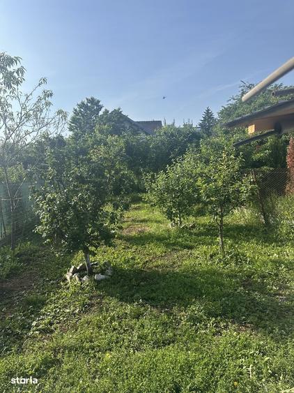 Casă cu 4 camere în Câmpina