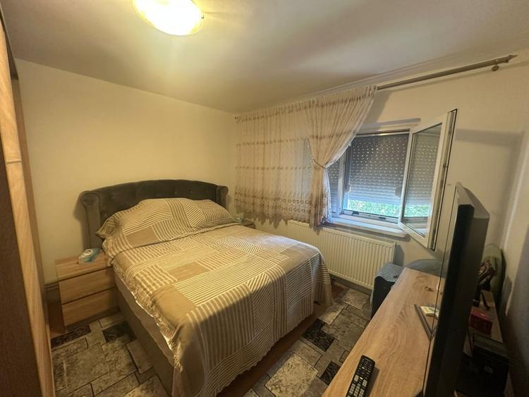 Apartament 2 camere decomandat, renovat, 52 mp, Sarari - 3