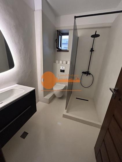 Apartament cu 2 camere decomandat, mobilat în Băneasa