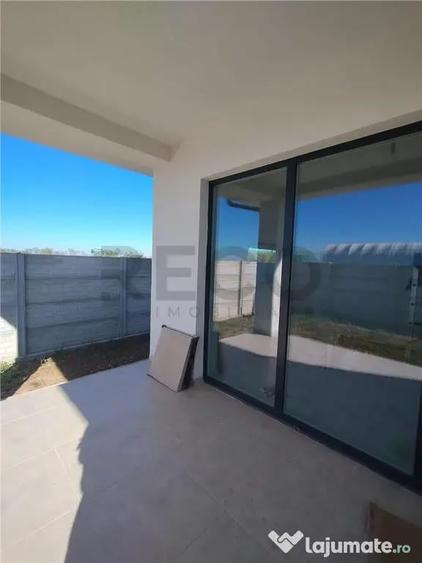 RECO Duplex 3 camere de in Nojorid - 2