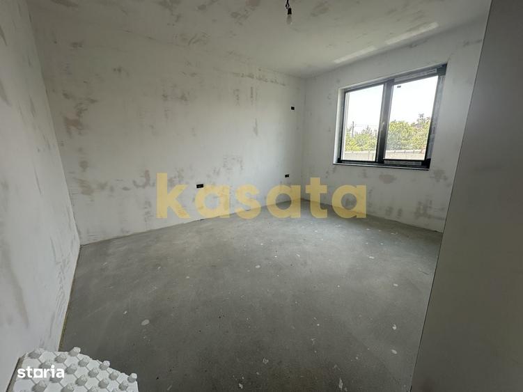 Casa, - 7