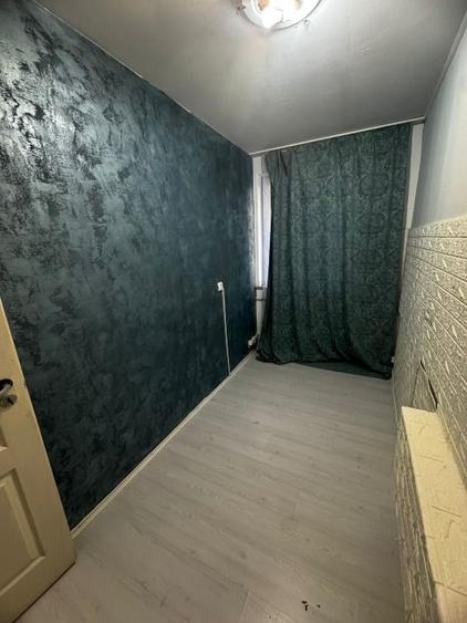 Apartament cu 2 camere decomandat în Alexandru Obregia