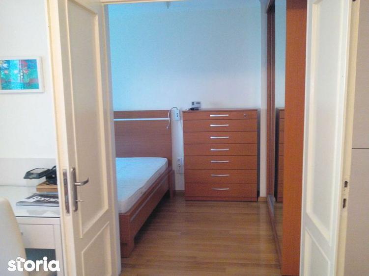 Garsonieră în Sud