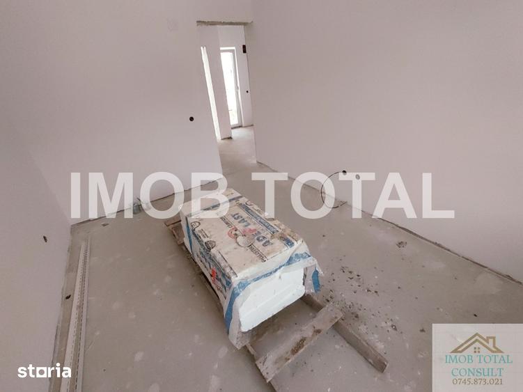 Casa, Jumatate duplex, Gavana Grigoresti, COMISION 0 - 15