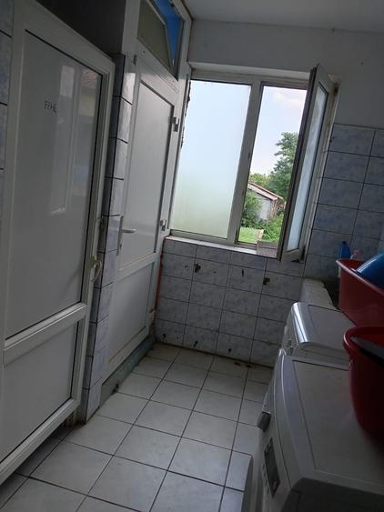 Garsonieră în Șandra