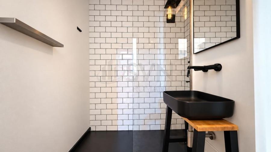 Apartament cu 3 camere decomandat în Pantelimon