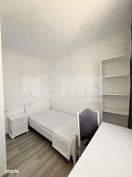Casă cu 4 camere cu Teren 2 Mp în Central