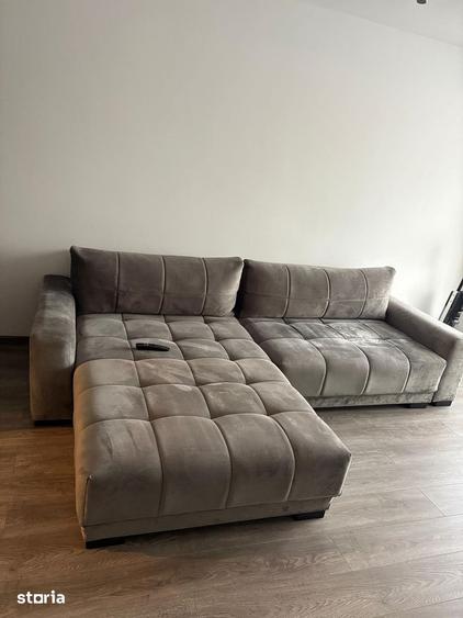 Vanzare apartament 2 camere Obor Bucure?ti | gradina parter - 3