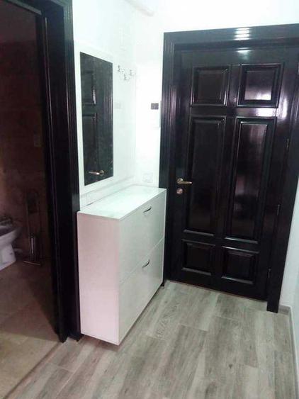 Apartament cu 2 camere decomandat, mobilat în Moara de Vânt