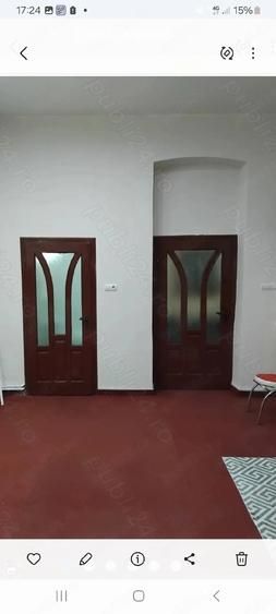 Spațiu comercial, de 60 mp, în Exterior Vest