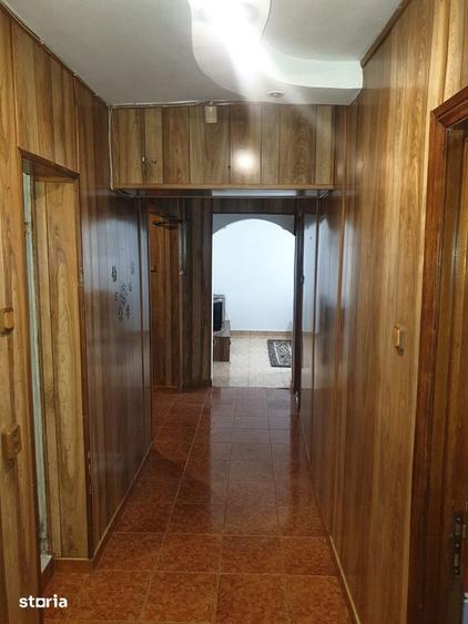 Apartament cu 3camere ICL Exclusivitate - 3