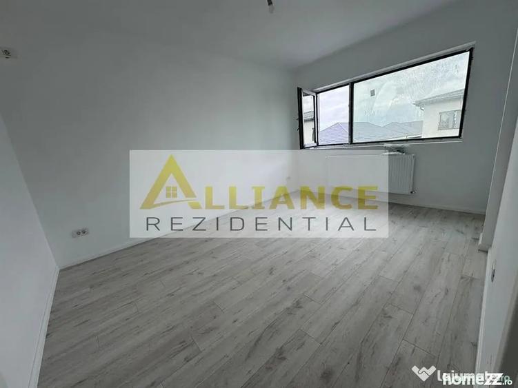 Casa Noua de Vanzare | Strada Rasaritului | Disponibila I... - 8