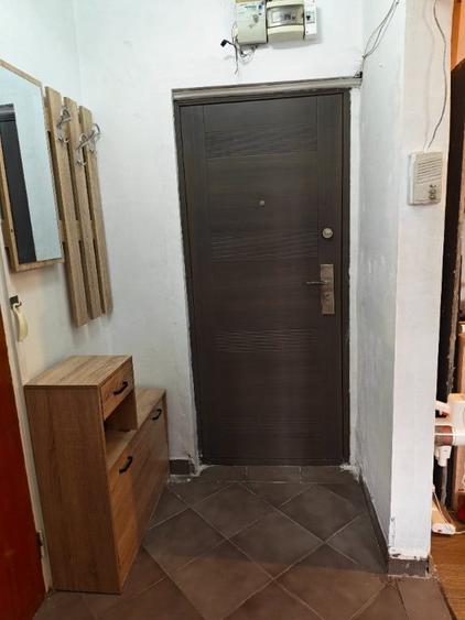 Apartament cu 2 camere decomandat în Drumul Taberei