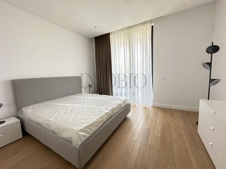 Apartament 4 Camere |  Rahmaninov - 9