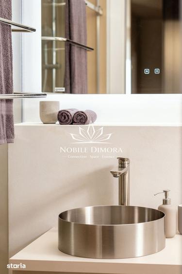 Apartament cu 2 camere în Blașcovici