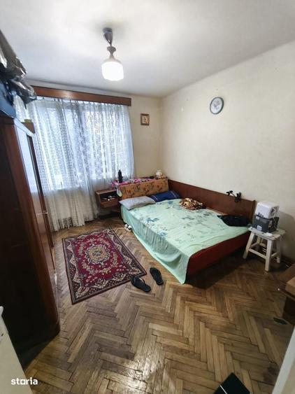 ROANDY-Apartament cu centrala termica proprie-Ultracentral - 6
