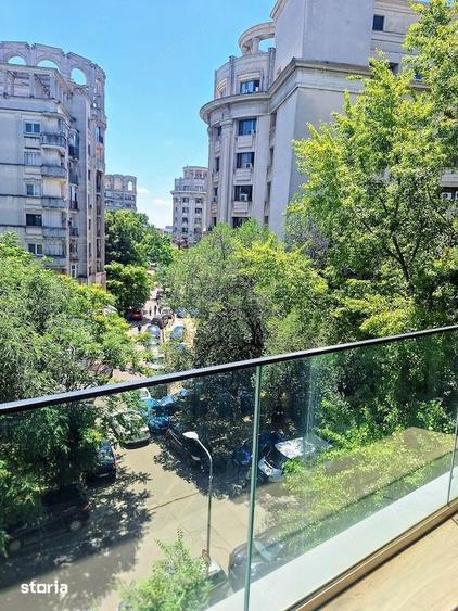 Inchiriere apartament 2 camere /complet mobilat modern/P-ta Constituti - 9