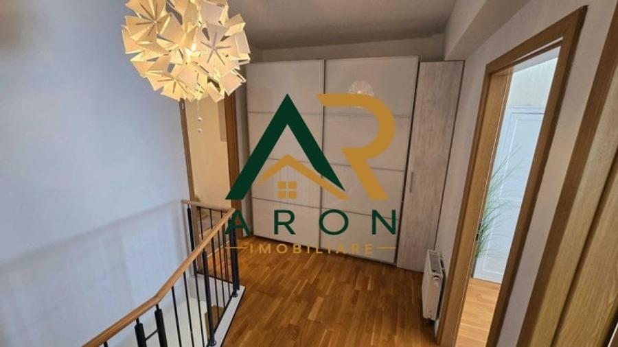 Apartament cu 3 camere decomandat, mobilat în Dristor