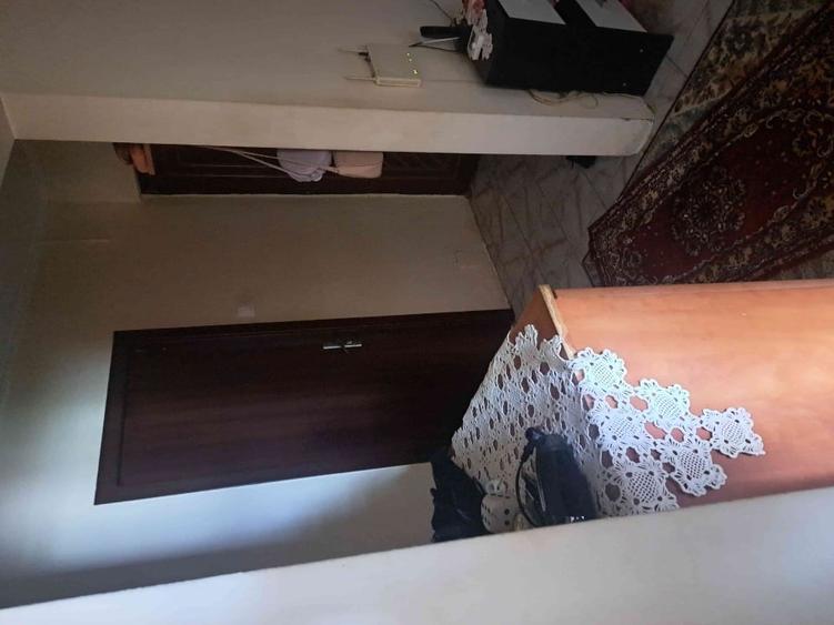 Apartament cu 4 camere decomandat în Dacia
