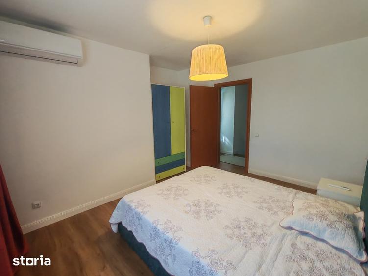 Casă cu 4 camere cu Teren 300 Mp în Corbeanca