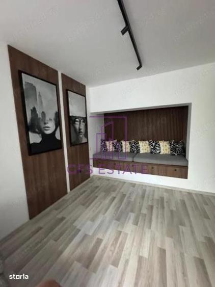 Inchiriere Apartament 2 Camere Ghencea|Centrala - 9