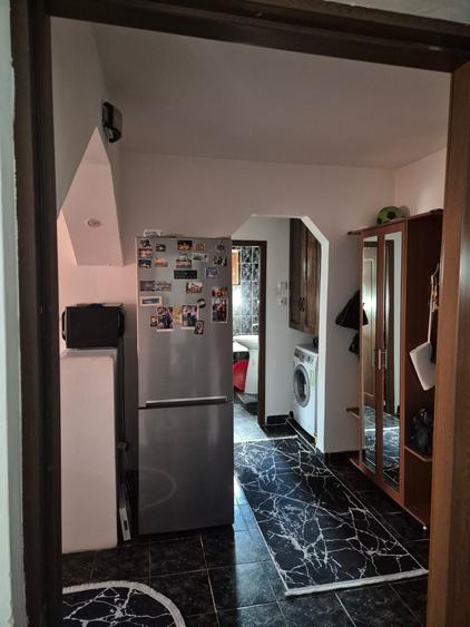 Vand apartament 2 camere - 1