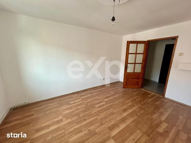 Apartament 2 camere 40 mp Bartolomeu, Brasov 65.000 EUR - 5