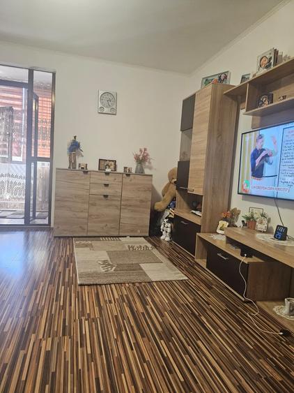 Garsonieră în Far